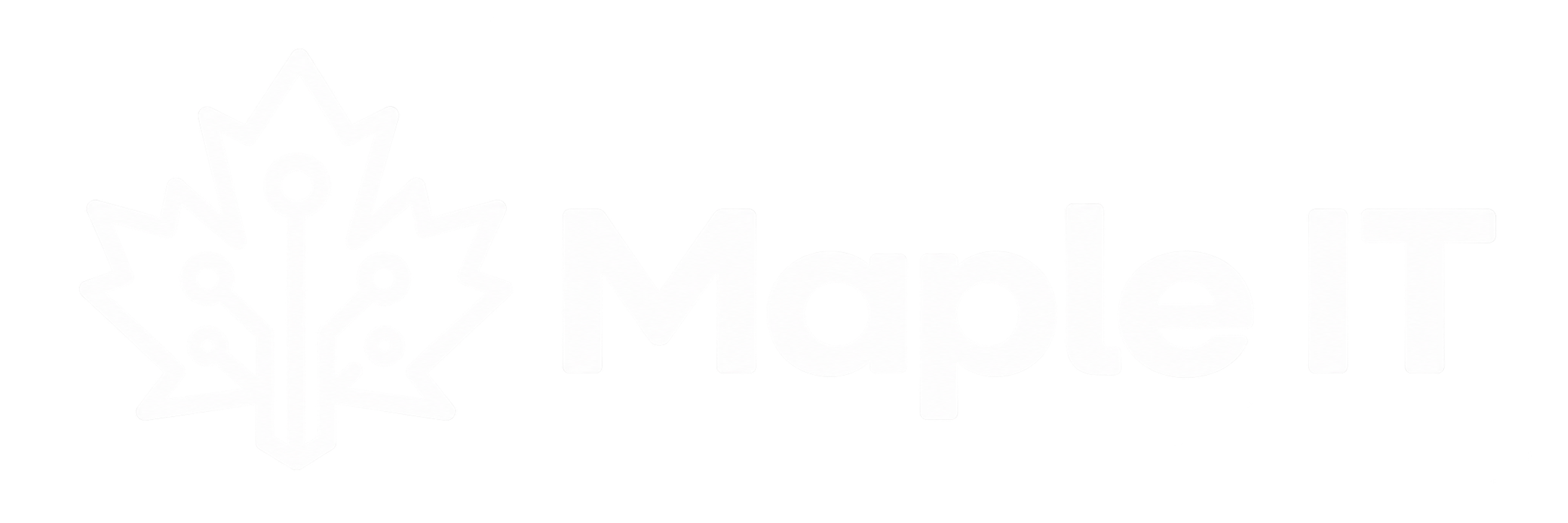 Maple IT